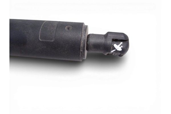 13441810 AMORTIGUADORES MALETERO / PORTON OPEL INSIGNIA SPORTS TOURER