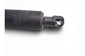 13441810 AMORTIGUADORES MALETERO / PORTON OPEL INSIGNIA SPORTS TOURER