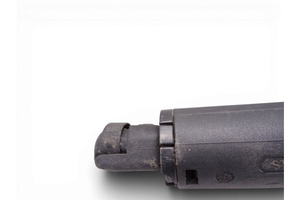 13247949 AMORTIGUADORES MALETERO / PORTON OPEL INSIGNIA SPORTS TOURER