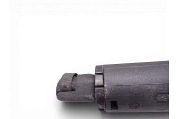 13247949 AMORTIGUADORES MALETERO / PORTON OPEL INSIGNIA SPORTS TOURER