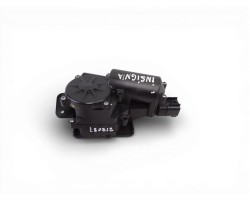 13581405 CERRADURA MALETERO / PORTON OPEL INSIGNIA SPORTS TOURER