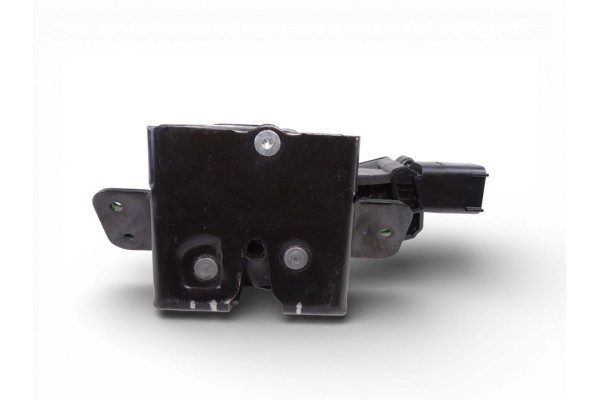 13581405 CERRADURA MALETERO / PORTON OPEL INSIGNIA SPORTS TOURER