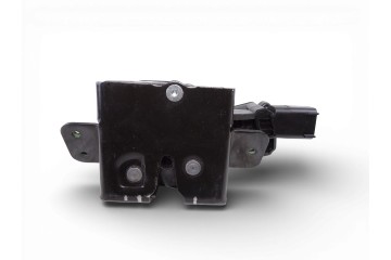 13581405 CERRADURA MALETERO / PORTON OPEL INSIGNIA SPORTS TOURER