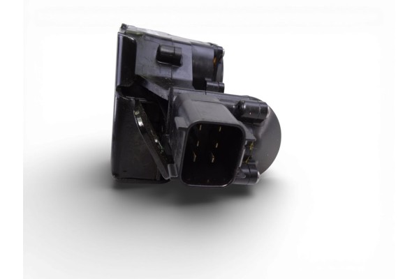 13581405 CERRADURA MALETERO / PORTON OPEL INSIGNIA SPORTS TOURER