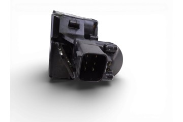 13581405 CERRADURA MALETERO / PORTON OPEL INSIGNIA SPORTS TOURER