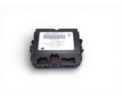 23152917 MODULO ELECTRONICO OPEL INSIGNIA SPORTS TOURER