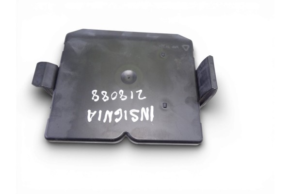 23152917 MODULO ELECTRONICO OPEL INSIGNIA SPORTS TOURER