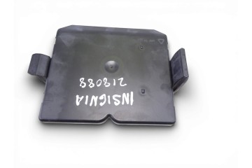 23152917 MODULO ELECTRONICO OPEL INSIGNIA SPORTS TOURER