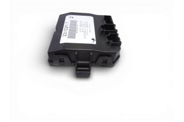 23152917 MODULO ELECTRONICO OPEL INSIGNIA SPORTS TOURER