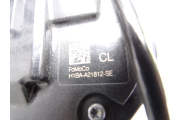 H1BAA21812SE CERRADURA PUERTA DELANTERA DERECHA FORD FIESTA (CE1)