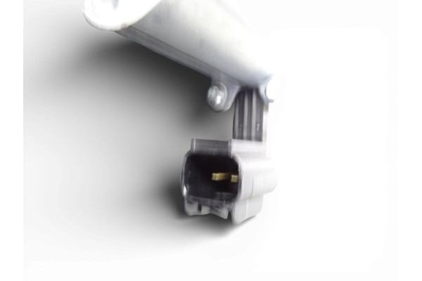 N1BBA23200BA ELEVALUNAS DELANTERO DERECHO FORD FIESTA (CE1)