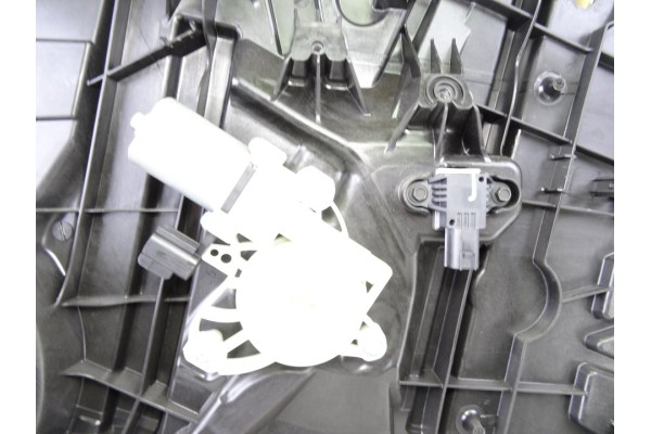 N1BBA23200BA ELEVALUNAS DELANTERO DERECHO FORD FIESTA (CE1)