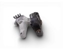 3113756731R SOPORTE MOTOR RENAULT CAPTUR I