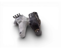 3113756731R SOPORTE MOTOR RENAULT CAPTUR I