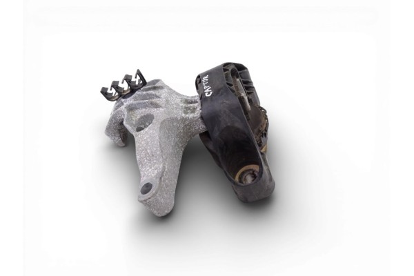 3113756731R SOPORTE MOTOR RENAULT CAPTUR I