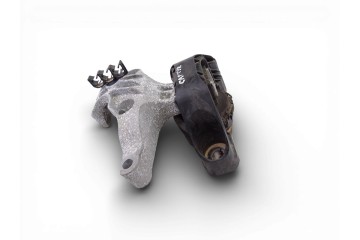 3113756731R SOPORTE MOTOR RENAULT CAPTUR I