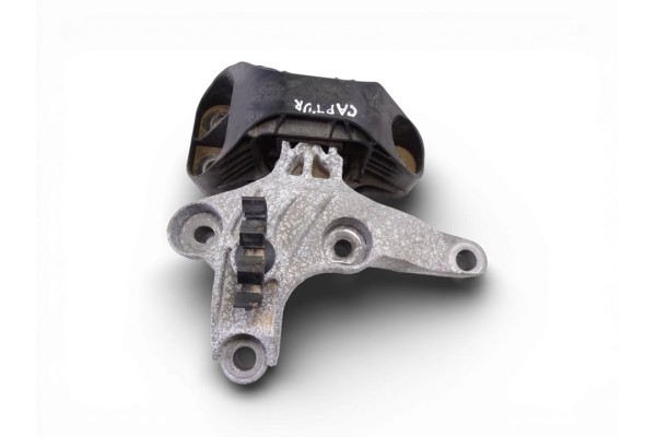 3113756731R SOPORTE MOTOR RENAULT CAPTUR I