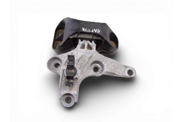 3113756731R SOPORTE MOTOR RENAULT CAPTUR I