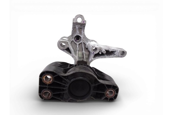 3113756731R SOPORTE MOTOR RENAULT CAPTUR I