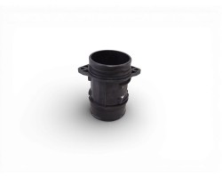 8200682558C CAUDALIMETRO RENAULT CAPTUR I