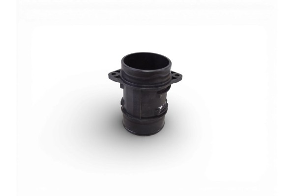 8200682558C CAUDALIMETRO RENAULT CAPTUR I