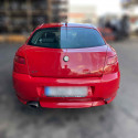 ALFA ROMEO GT (125) 1.9 JTD 16V 150/ Progression