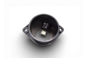 8200682558C CAUDALIMETRO RENAULT CAPTUR I