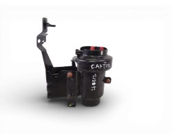 164195474R FILTRO GASOIL RENAULT CAPTUR I