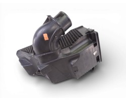 165008308R FILTRO AIRE RENAULT CAPTUR I