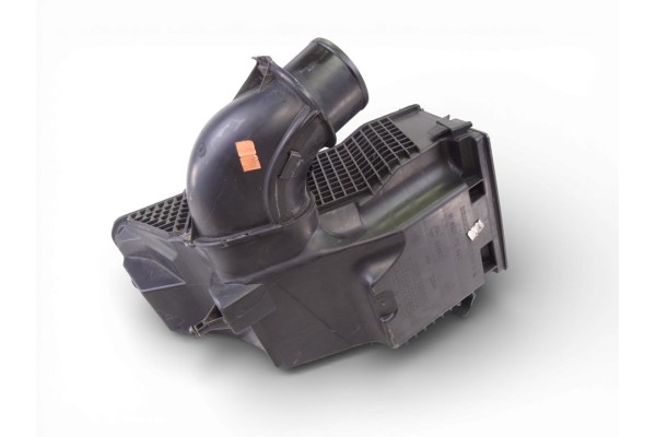 165008308R FILTRO AIRE RENAULT CAPTUR I