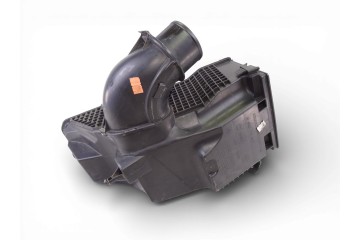 165008308R FILTRO AIRE RENAULT CAPTUR I