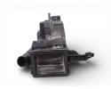 165008308R FILTRO AIRE RENAULT CAPTUR I