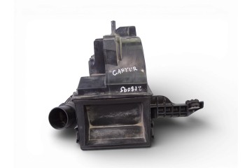 165008308R FILTRO AIRE RENAULT CAPTUR I