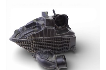 165008308R FILTRO AIRE RENAULT CAPTUR I