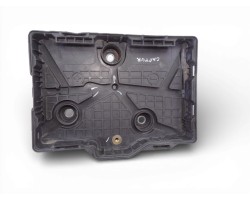 648601269R SOPORTE BATERIA RENAULT CAPTUR I