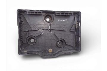 648601269R SOPORTE BATERIA RENAULT CAPTUR I