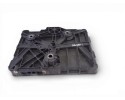648601269R SOPORTE BATERIA RENAULT CAPTUR I