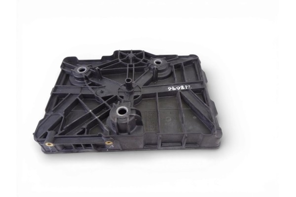 648601269R SOPORTE BATERIA RENAULT CAPTUR I