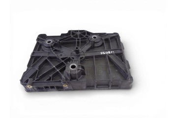 648601269R SOPORTE BATERIA RENAULT CAPTUR I