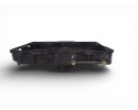 648601269R SOPORTE BATERIA RENAULT CAPTUR I