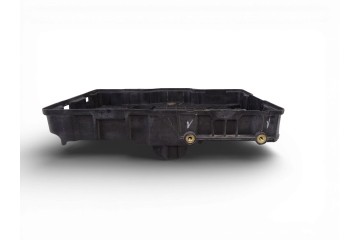 648601269R SOPORTE BATERIA RENAULT CAPTUR I