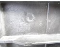 648601269R SOPORTE BATERIA RENAULT CAPTUR I