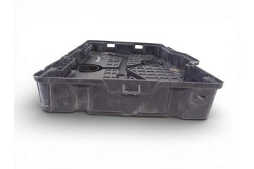 648601269R SOPORTE BATERIA RENAULT CAPTUR I