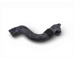 165556691R TUBO RENAULT CAPTUR I