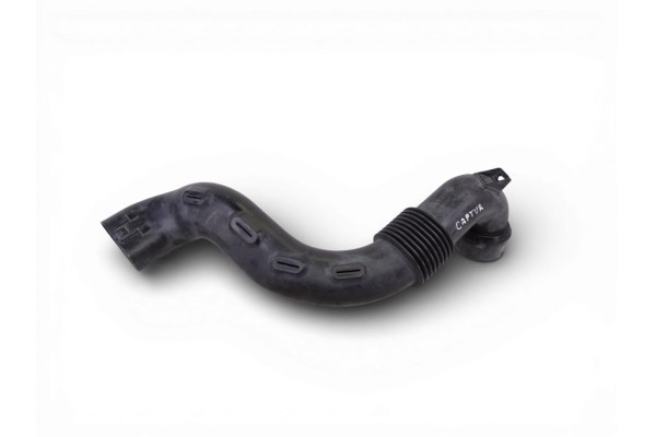 165556691R TUBO RENAULT CAPTUR I