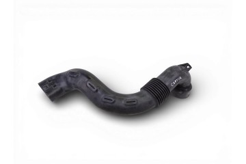 165556691R TUBO RENAULT CAPTUR I