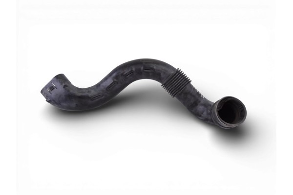 165556691R TUBO RENAULT CAPTUR I