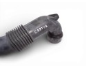 165556691R TUBO RENAULT CAPTUR I