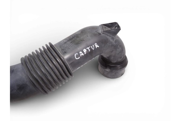 165556691R TUBO RENAULT CAPTUR I