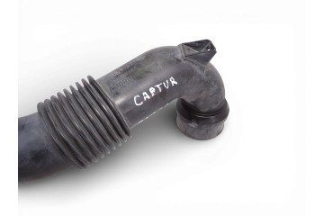 165556691R TUBO RENAULT CAPTUR I